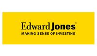 edward jones logo   vector logo