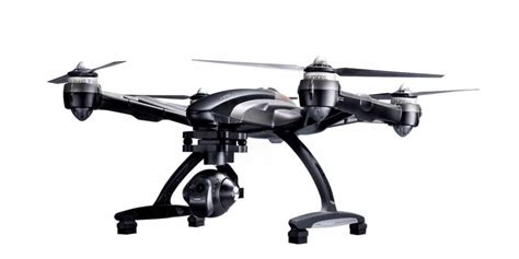 yuneec  typhoon quadcopter buy  quadcopter
