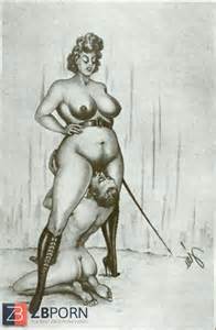 female domination domination and submission cartoon zb porn