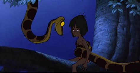 kaa mowgli hypnosis porn mega porn pics