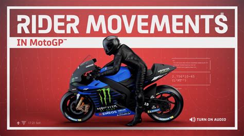 Motogp