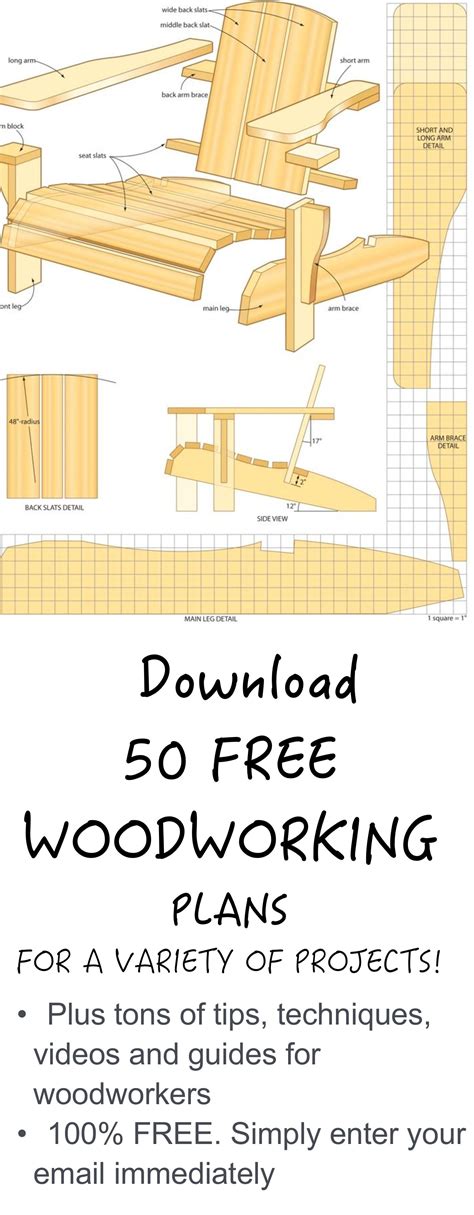 results woodworking projects plans woodworking plans  carpentry