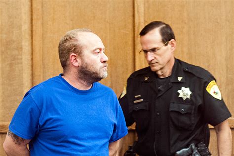 Final Sex Sting Suspect Pleads Not Guilty Flathead Beacon