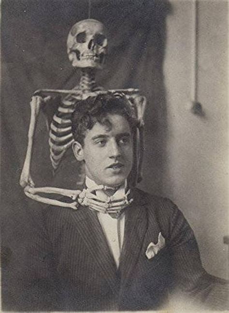 Creepy Vintage Photos 40 Trading Cards Set Classic Weird Etsy In 2021