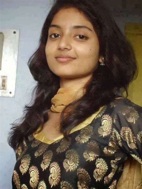 beautiful desi girls collection indian beauty cute girls from india unseen real life photos
