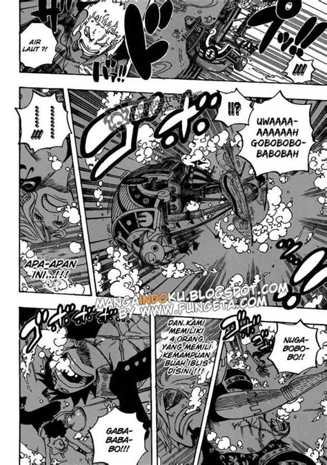Baca Manga Baca Komik Naruto Chapter Bahasa Foto Bugil