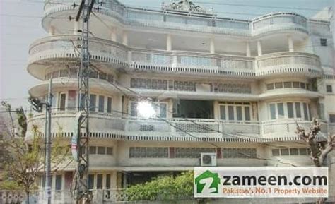 house  rent commercial   samanabad lahore id