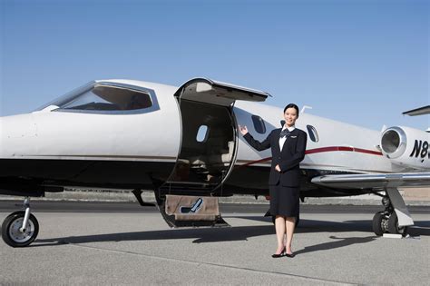 private jets   market today emphasize luxury  personalized