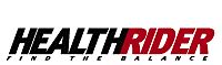 healthrider ti review