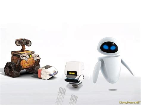 17 best images about wall e on pinterest disney disney movies and disney pixar