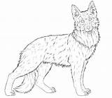 German Coloring Shepherd Pages Printable Pinscher Doberman Face Drawing Line Puppy Print Animal Super Online Getdrawings Color Animals Getcolorings Easy sketch template