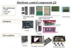 pc hardware components manufacturers suppliers exporters