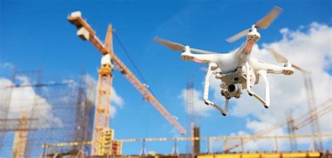 drone insurance cost bwi