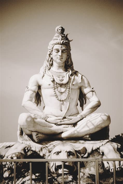 17 best images about lord shiva on pinterest hindus