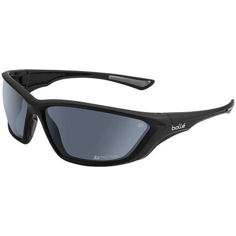bolle  swat ballistic protection sunglasses walmartcom
