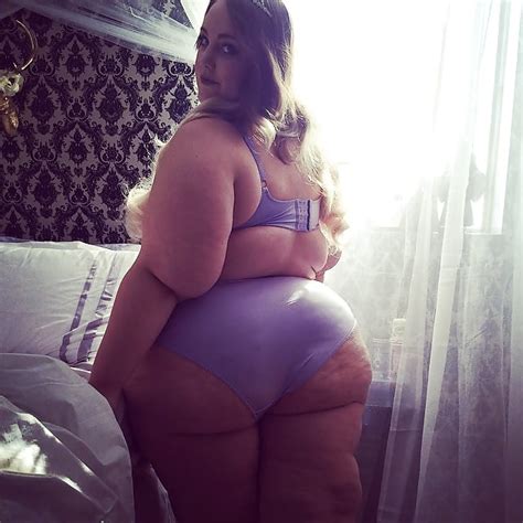 More Ssbbw And Bbw From The Coast 31 Pics Xhamster