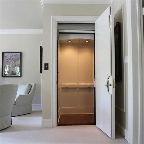 home elevator cost   lifeway mobility
