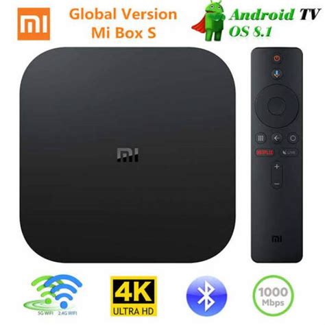 buymi smart tv box   smart tv gbgb price  pakistan