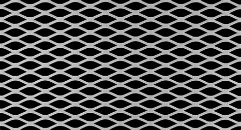 expanded metal  mesh products  metal mesh security lath mesh