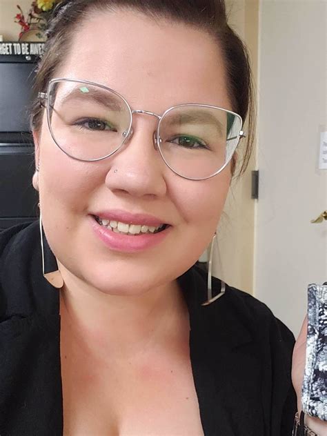 Imani Cat Eye Silver Glasses For Women Eyebuydirect Canada