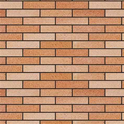 fire bricks tiles design price  pakistan