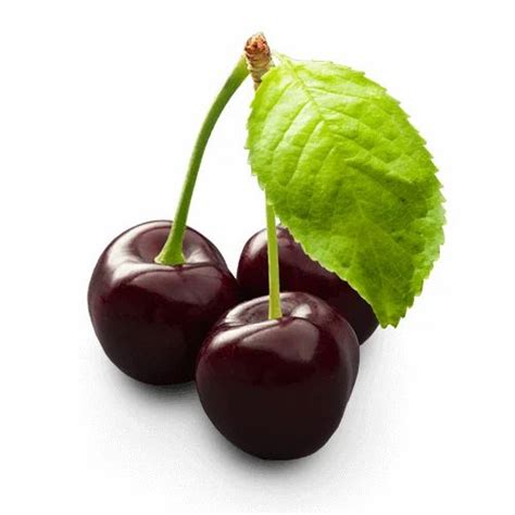 dark cherry fruit   price  vijayawada  kalyani food products