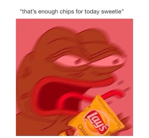 17 best images about pepe the frog on pinterest spreads tortilla chips and lmfao