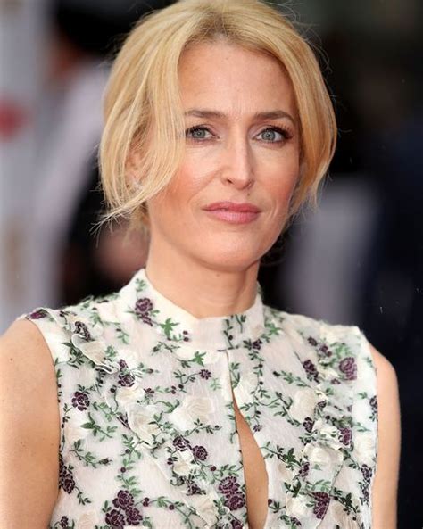 gillian anderson talks sex education season 2 and the crown season 4