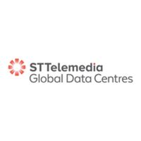 st telemedia global data centres stt gdc data centers  colocation