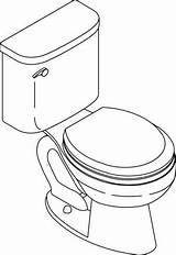 Toilet Kohler Drawing Bowl Drawings 1954 Touchless Flush Kit Please Engine Ca Paintingvalley Url Copy Source Detail Visit But Do sketch template