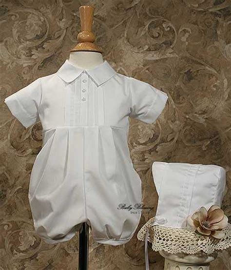 lds baby blessing outfit bbboutique