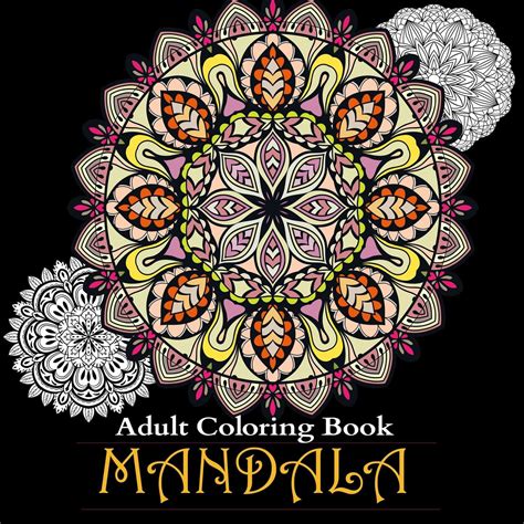 adult coloring books walmartcom