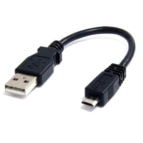 usb cable daily reuters