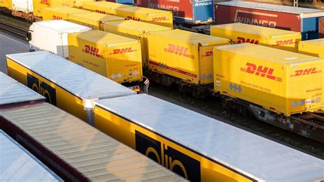 deutsche post dhl group  acquire ocean freight forwarding expert jf hillebrand group india