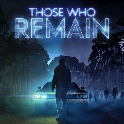 remain review lopezmoon
