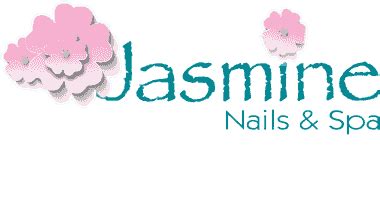 jasmine nails spa jasmine nails spa