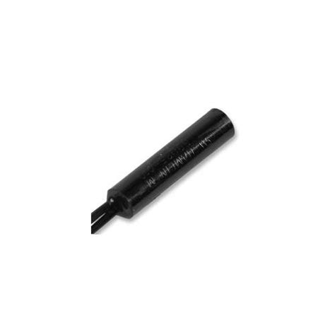 hamlin reed sensor plastic barrel mm nc ebay