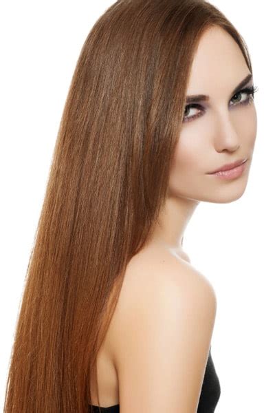tips   frizzy hair smooth