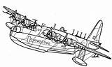 Avion Militaires Coloriage Dessin Colorier Coloriages Avions sketch template