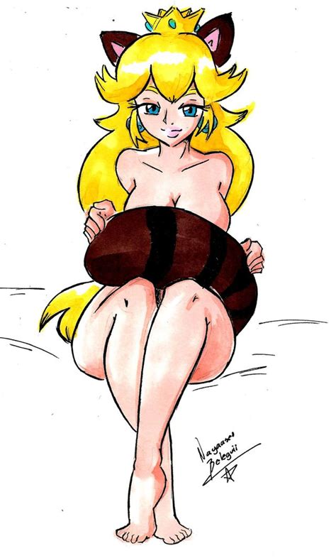 nrxei6caod1rb2njoo1 1280 princess peach hentai pictures sorted