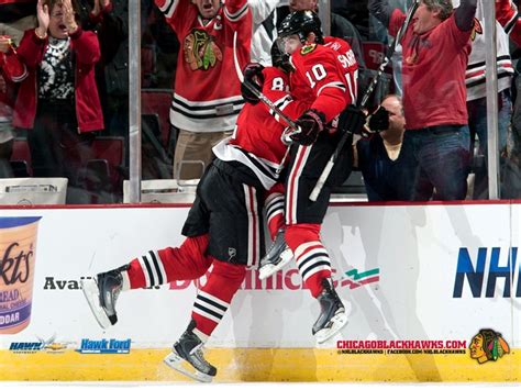 29 best images about celly hard on pinterest the flyer patty kane and steven stamkos