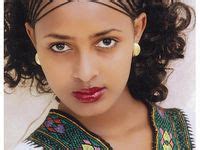 ethiopian hair  pinterest ethiopia bridal braids  cornrows