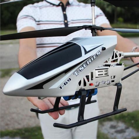 huge remote control helicopter remote control helicopter remote control remote control drone
