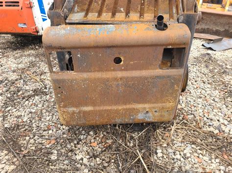 bobcat  door assembly  sale