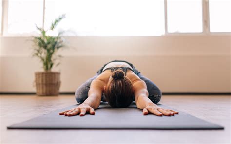 yoga poses    sleep  medical