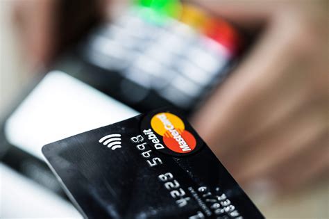 credit card payment  data science blog