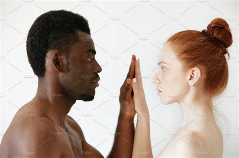 interracial dating websites for couples in florida porno photo