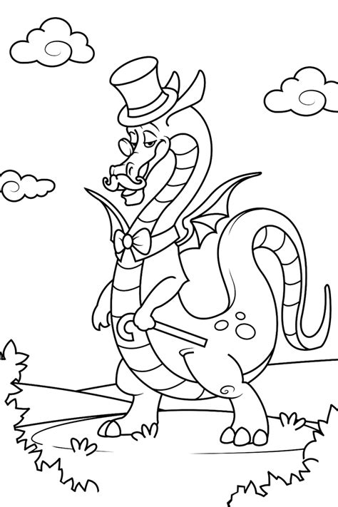 dinosaur coloring pages  kids owl coloring pages dinosaur