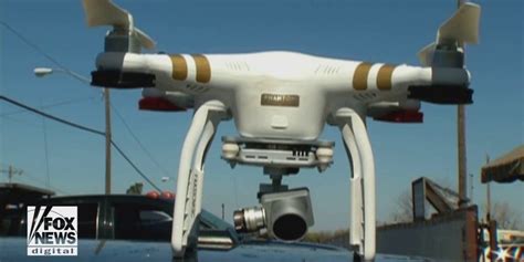 aerospace industry  putting   focus  drone defense fox news video