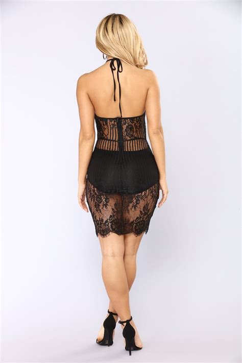 without reservation lace dress black curvas precioso hermosa